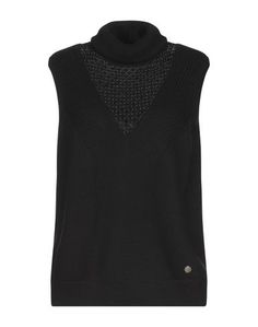 Водолазки Versace Collection