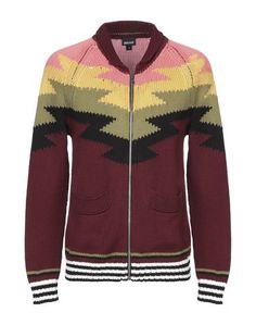 Кардиган Just Cavalli
