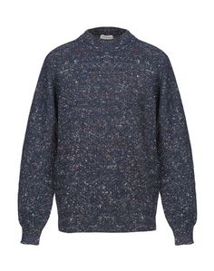 Свитер Eleventy