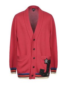 Кардиган Just Cavalli