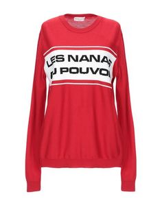 Свитер Sonia Rykiel