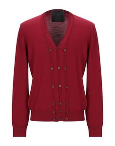 Кардиган Philipp Plein