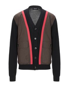 Кардиган Dsquared2