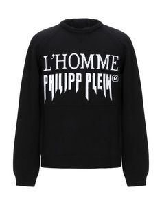 Свитер Philipp Plein