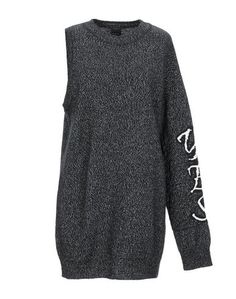 Свитер Pinko