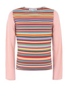 Свитер Comme DES GarÇons Shirt