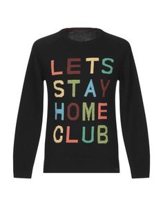 Свитер Scotch & Soda