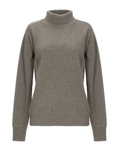 Водолазки Victoria Beckham