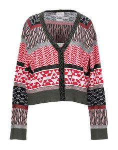 Кардиган Viki And