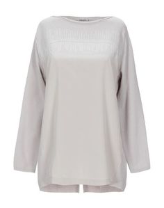 Свитер Kangra Cashmere