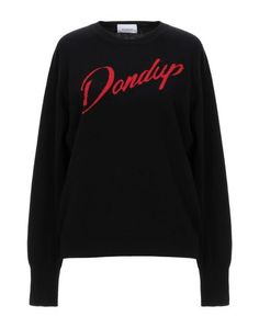 Свитер Dondup