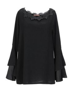 Свитер Ermanno Scervino