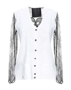 Кардиган Philipp Plein