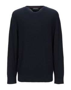 Свитер Tommy Hilfiger