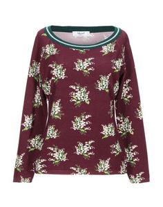 Свитер Blugirl Blumarine