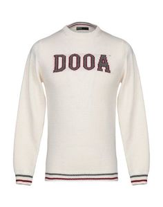 Свитер Dooa