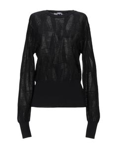 Свитер M Missoni