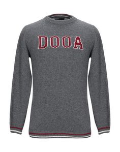 Свитер Dooa