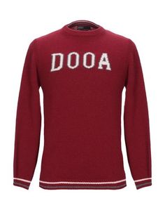 Свитер Dooa