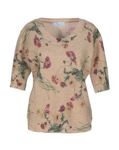 Свитер Blumarine
