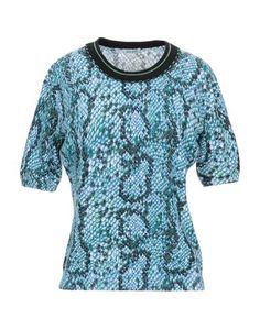 Свитер Kenzo