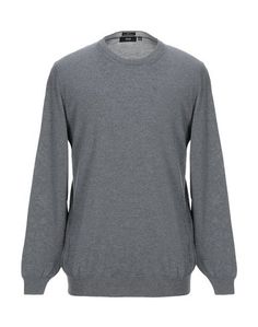 Свитер Boss Black
