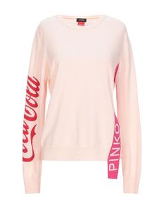 Свитер Pinko