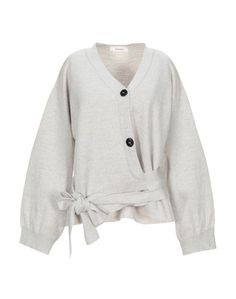 Кардиган Jucca