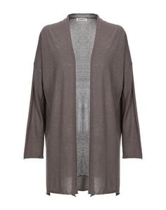 Кардиган Kangra Cashmere