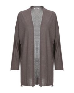 Кардиган Kangra Cashmere