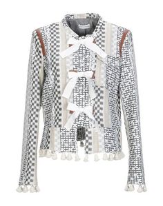 Пиджак Altuzarra