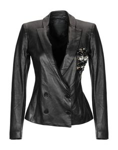 Пиджак Philipp Plein