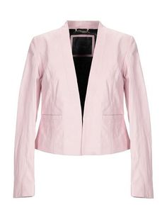 Пиджак Philipp Plein