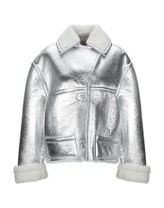 Куртка Mm6 Maison Margiela