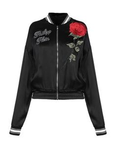 Куртка Philipp Plein
