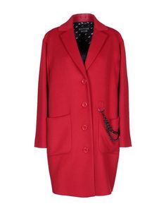 Пальто Boutique Moschino