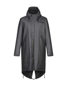 Куртка Stutterheim