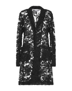 Легкое пальто Comme DES GarÇons