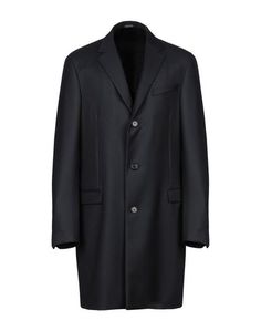 Пальто Lanvin