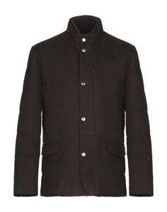 Куртка Corneliani ID