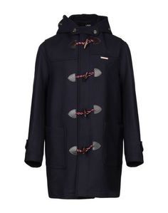 Пальто Love Moschino