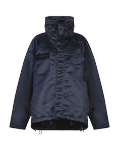 Куртка Maison Margiela