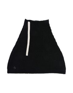 Воротник Manila Grace