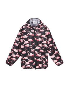 Куртка RED Valentino