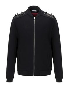Толстовка Versace Collection