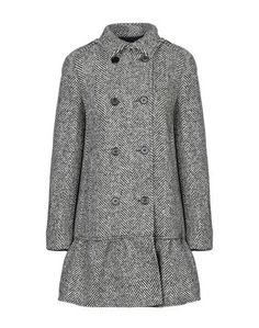 Пальто RED Valentino