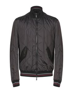 Куртка Etro