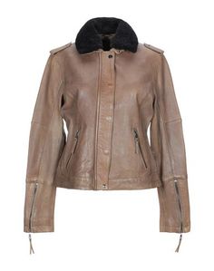 Куртка BE Edgy