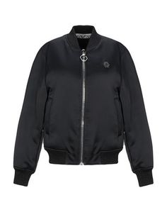 Куртка Philipp Plein