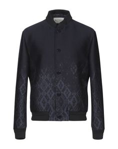 Куртка Etro